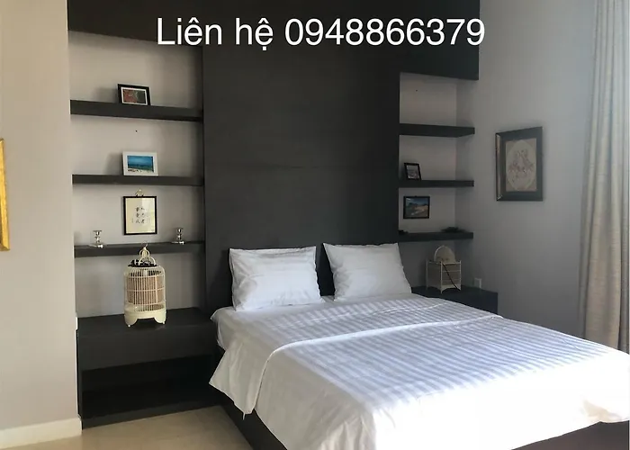 Luxsea